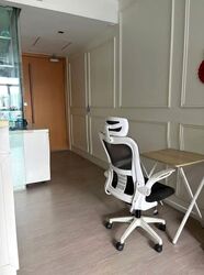 Icon (D2), Apartment #563729281